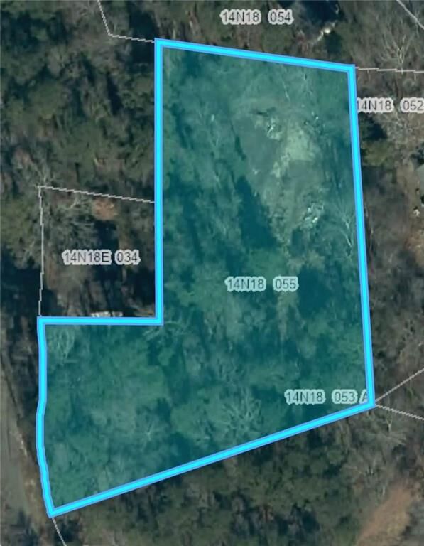 Property Photo: 727 Lower Scott Mill Road GA 30115