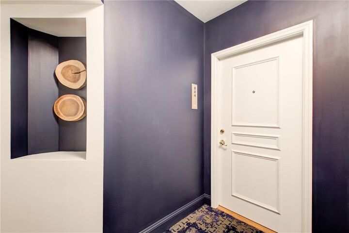 Property Photo:  199 14th Street 804  GA 30309 