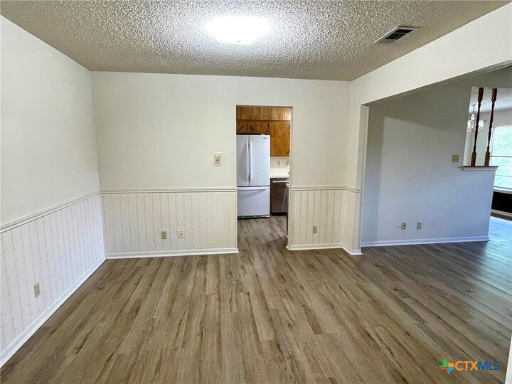 Property Photo:  3308 Sungate Drive  TX 76549 