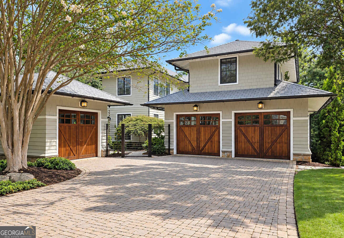 Property Photo:  2380 Chelsea Landing Way  GA 30062 