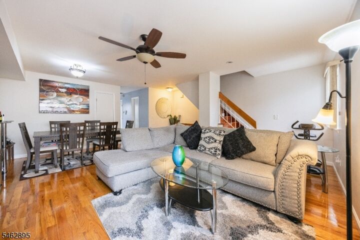 Property Photo:  306 Arsdale Ter  NJ 07083 