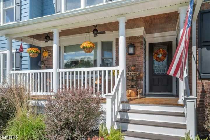 Property Photo:  1 Fleetwood Ave  NJ 07004 