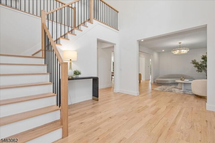 Property Photo:  2042 W Broad St  NJ 07076 