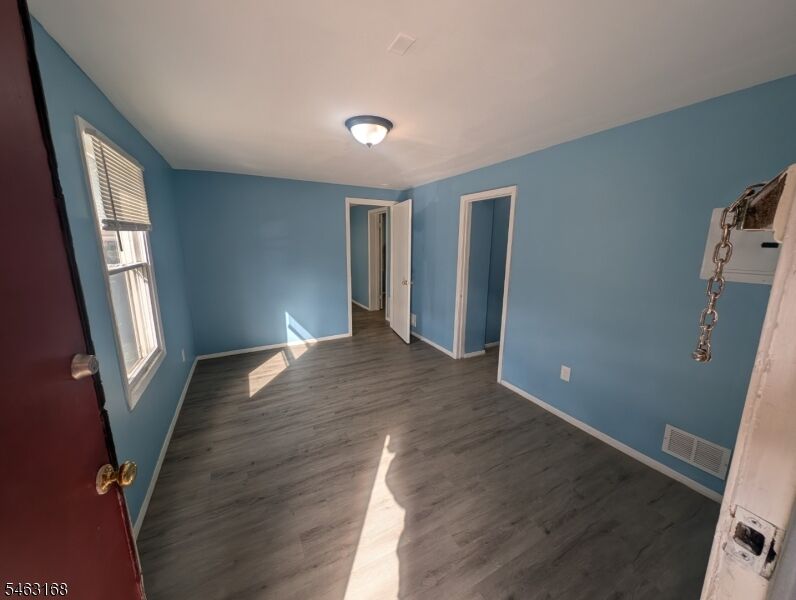 Property Photo:  343 Belleville Ave Unit C  NJ 07003 