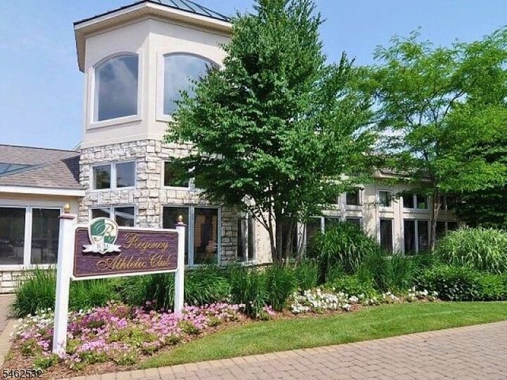 Property Photo: 505 Regal Blvd NJ 07039