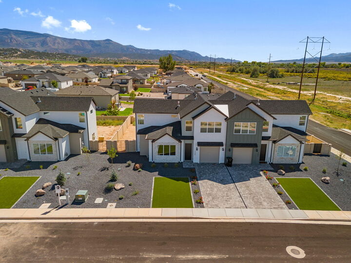 Property Photo:  4667 W 300 N  UT 84720 