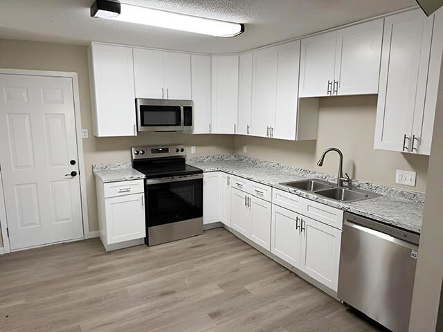 Property Photo: 10233 Negem Rd TX 75709