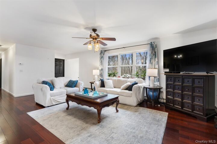 Property Photo: 27 Cannon Road NY 10512