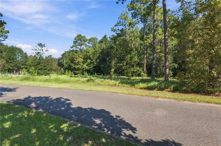 Property Photo:  0 March Pointe Court  AL 36582 