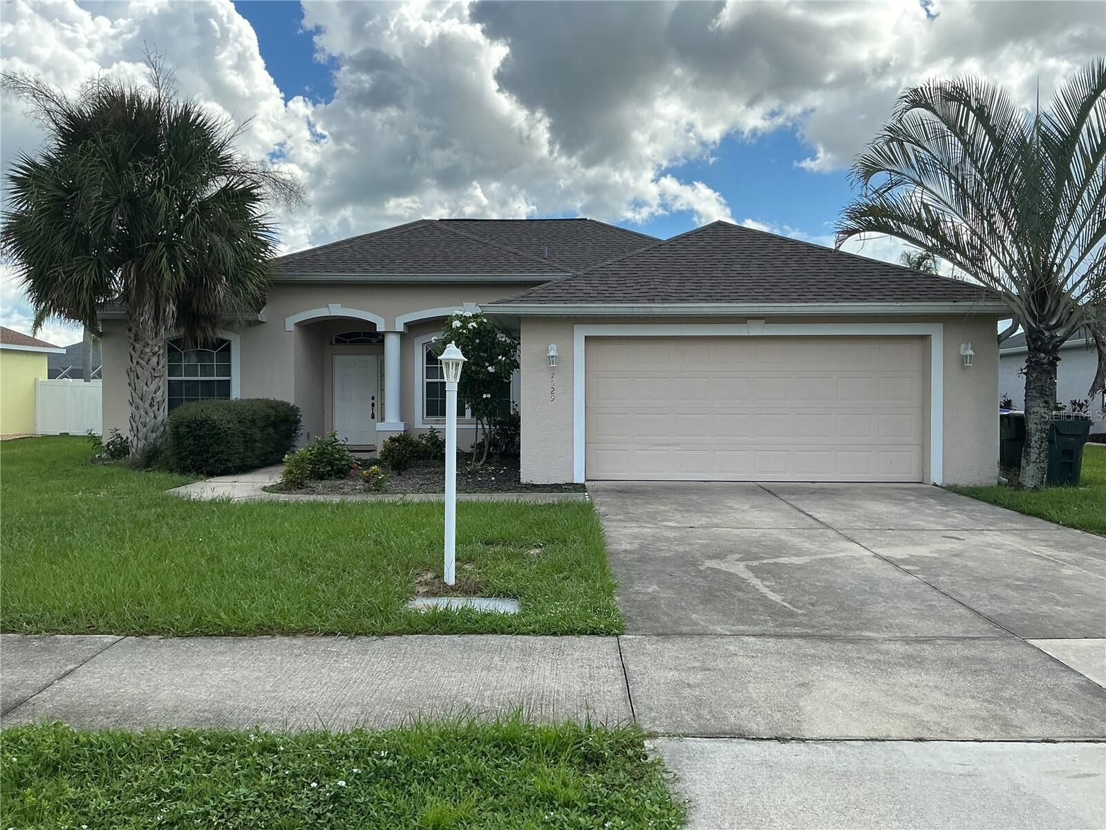 Property Photo:  7529 Glenallen Boulevard  FL 34287 