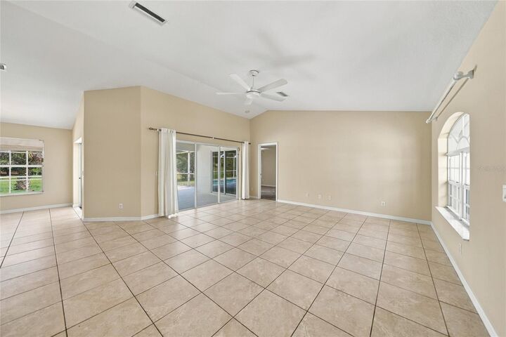 Property Photo:  7146 Sablon Road  FL 34291 