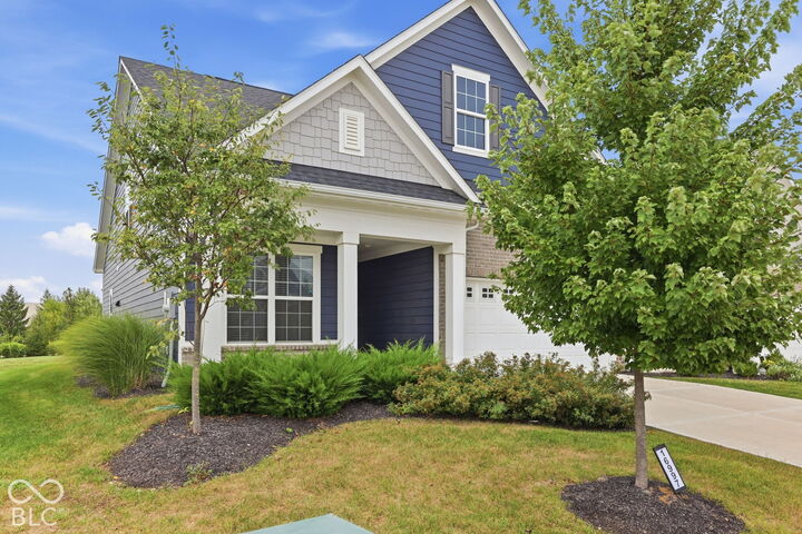 Property Photo:  16997 Adler Lane  IN 46060 