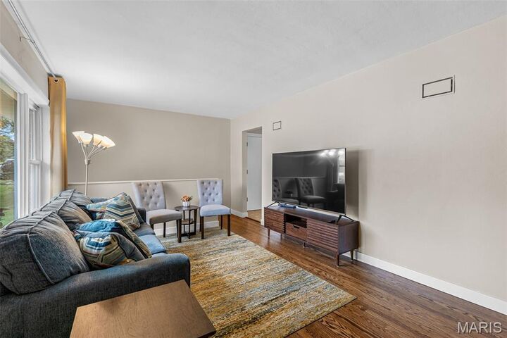 Property Photo:  9479 Arban Drive  MO 63126 