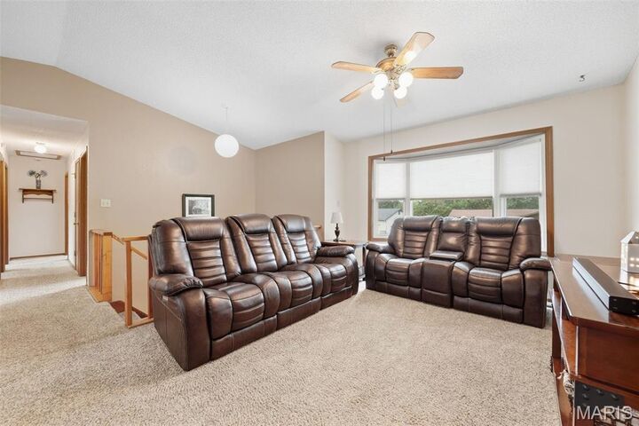 Property Photo: 717 Cypress Drive MO 63069