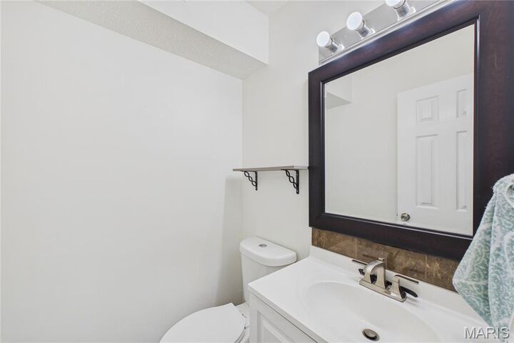 Property Photo:  2755 Blackforest Drive  MO 63129 