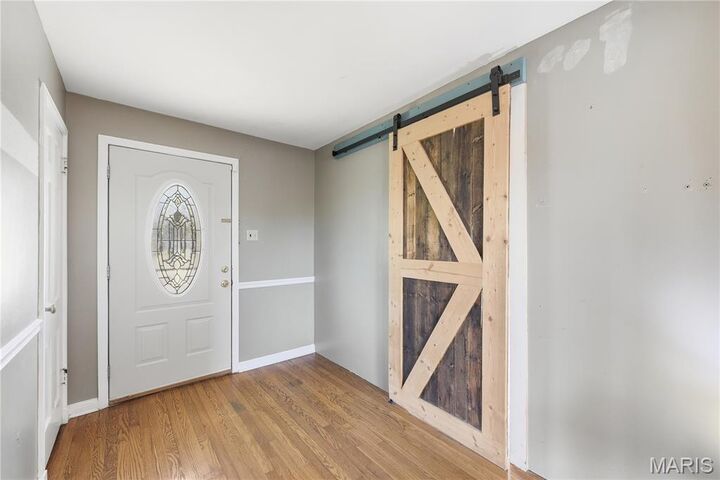 Property Photo:  6935 Greenholly Drive  MO 63123 