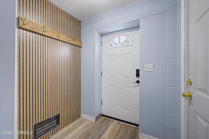 Property Photo:  45 Birchwood Avenue  NJ 07734 