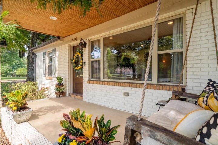 Property Photo: 5754 Chester St TN 38002