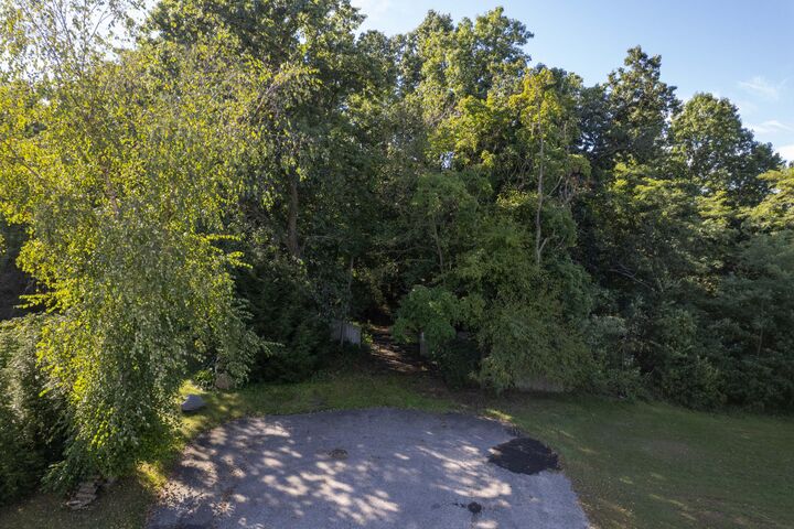 Property Photo:  0 Vl Earl Street  MI 49120 