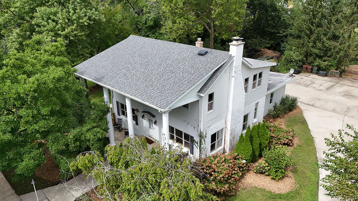 Property Photo:  6500 166th Street  IL 60477 