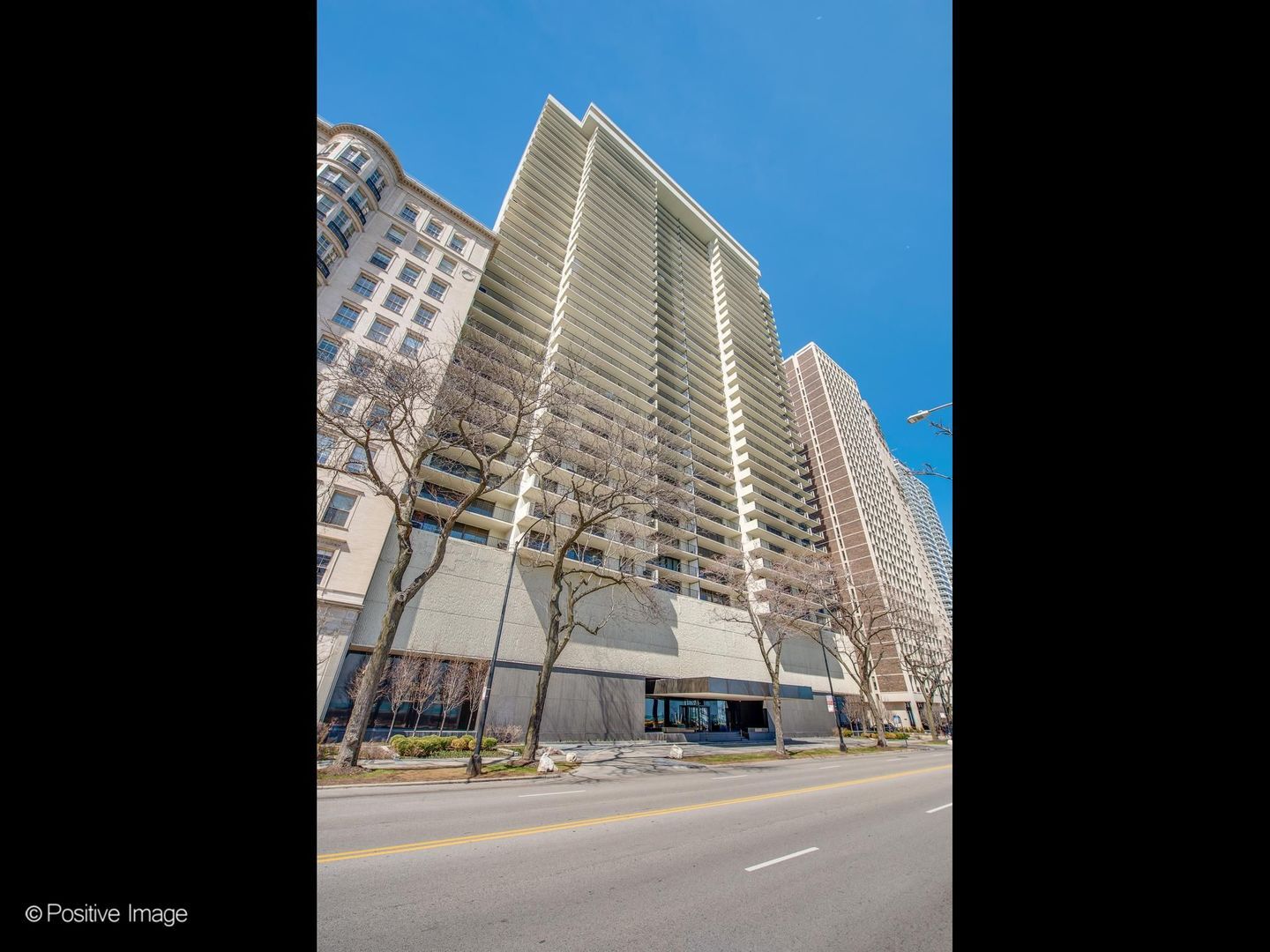 Property Photo:  1212 N Lake Shore Drive 16cs  IL 60610 