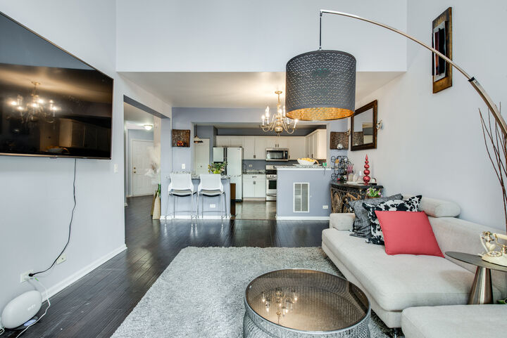 Property Photo:  3290 Cool Springs Court  IL 60564 