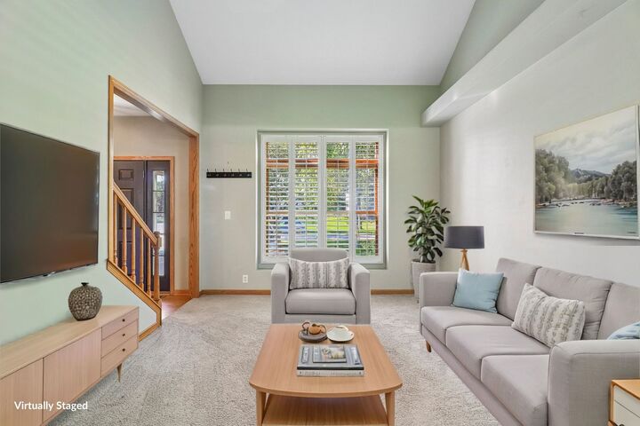 Property Photo:  485 Spring Ridge Drive  IL 60012 