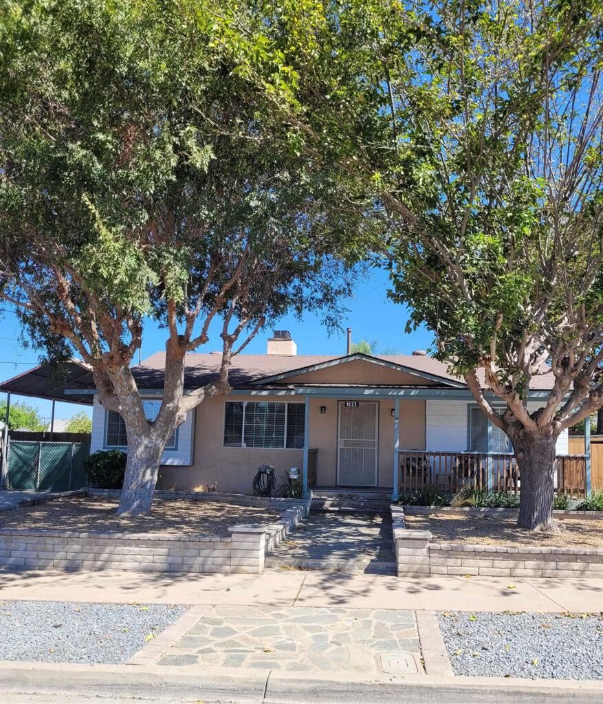 Property Photo:  1622 Gustavo Street  CA 92019 