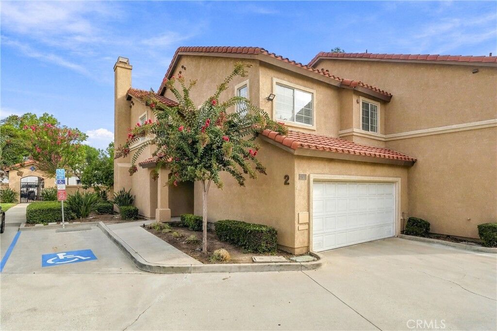 Property Photo: 11521 Promenade Drive CA 90670