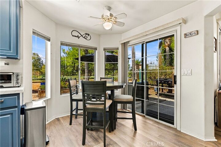 Property Photo:  29937 Westlink Drive  CA 92584 