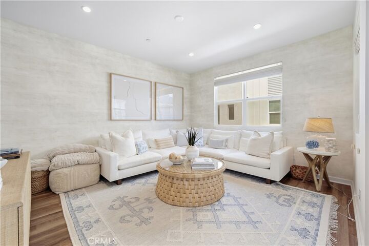 Property Photo:  1174 Winslow  CA 92660 