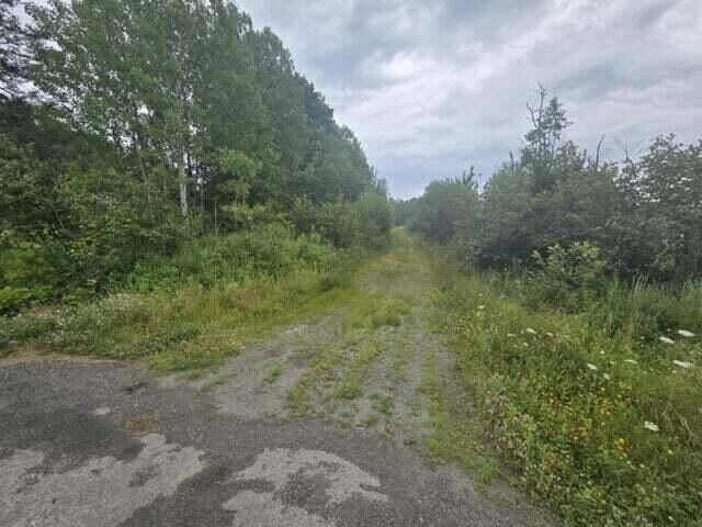 Property Photo: 00 Lambert Rd Map 4-14 & 4-14-01 ME 04412