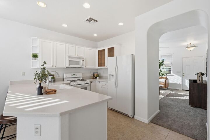 Property Photo: 2210 Bay Horse Lane CA 95835