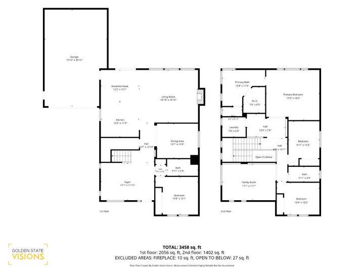 Property Photo:  8833 Water Song Circle  CA 95747 