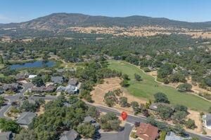 Property Photo: 545 Rock Forge Loop Loop CA 95222