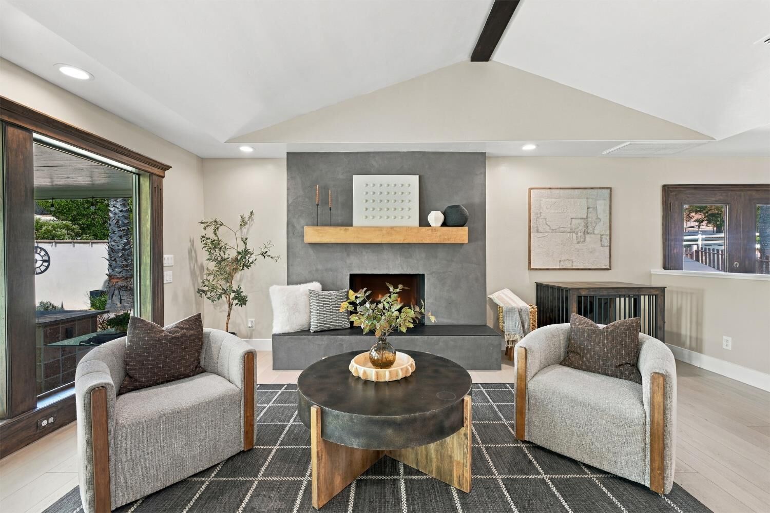 Property Photo: 5407 Butler CA 95663