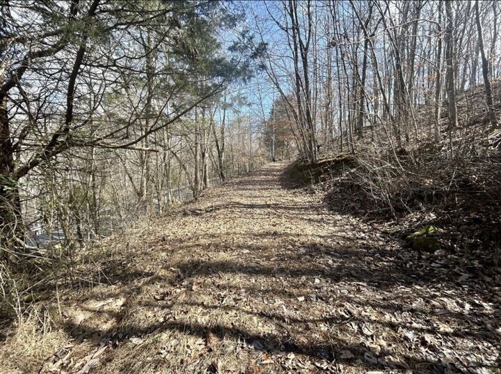 Property Photo: 10127 Rocky River Rd TN 38581