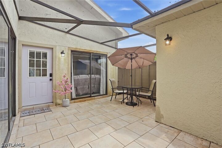 Property Photo: 13366 Fox Chapel Court FL 33919