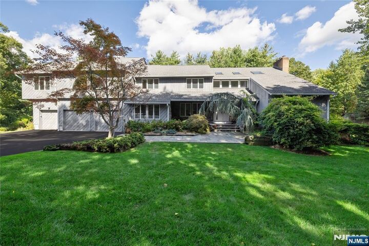 Property Photo: 22 Angela Court NJ 07677