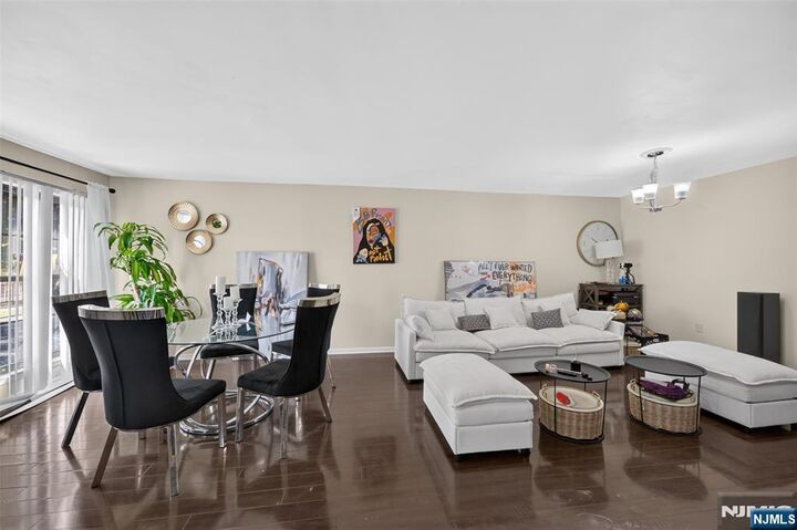 Property Photo: 236 Mayor Gibson NJ 07104