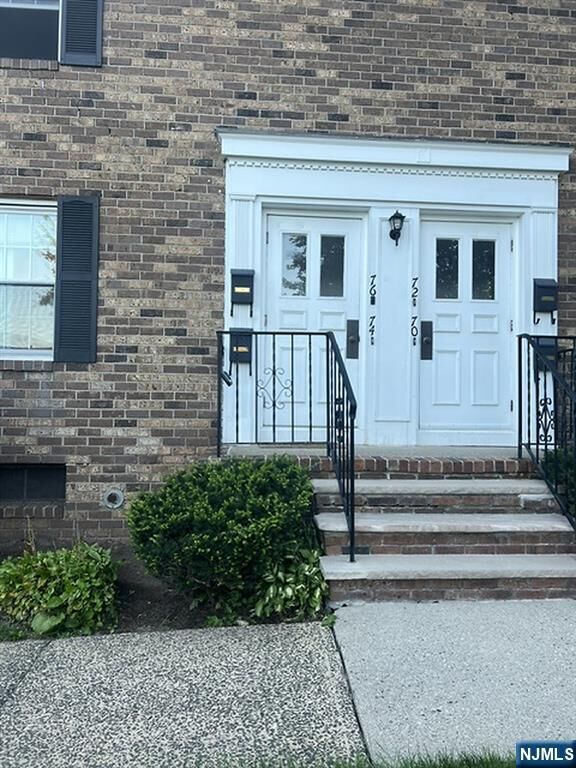 Property Photo:  76 E Maple Street  NJ 07666 