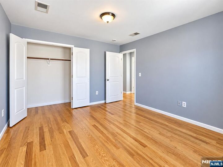 Property Photo:  328 John Street 2nd, Door 33  NJ 07029 