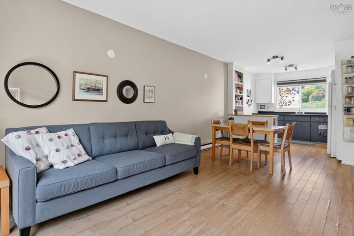 Property Photo:  37 Clearview Street  NS B3R 1N7 
