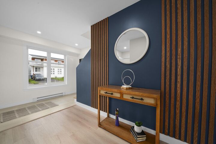 Property Photo:  32 Berm Street  NS B3R 0H2 