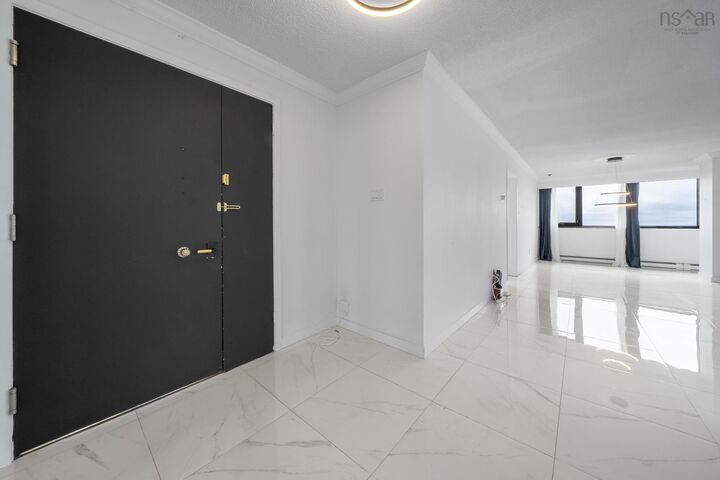 Property Photo:  Ph101 5959 Spring Garden Road  NS B3H 1Y5 