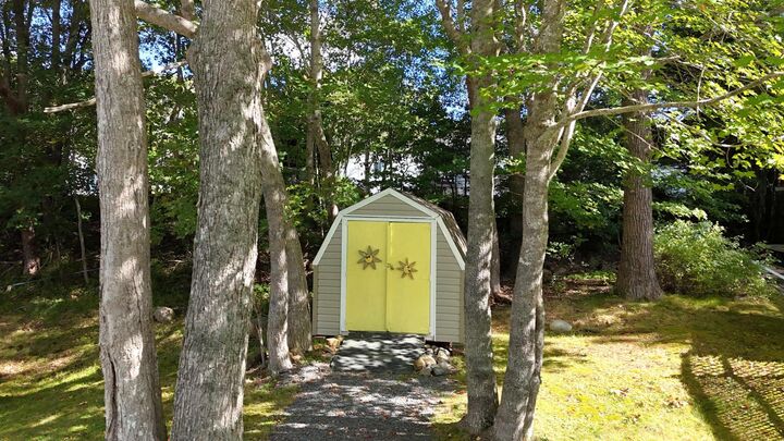 Property Photo:  33 Spring Crescent  NS B4V 3G3 