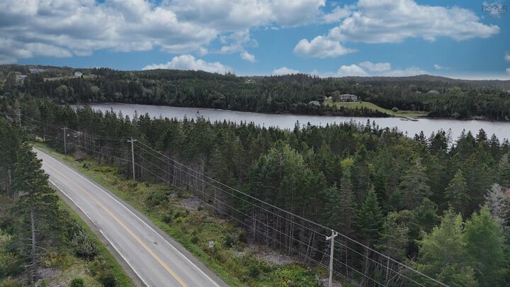 Property Photo:  Lot 2 Highway 247  NS B0E 3B0 