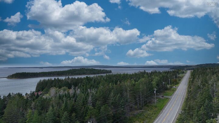 Photo de la propriété:  Lot 2 Highway 247  NS B0E 3B0 