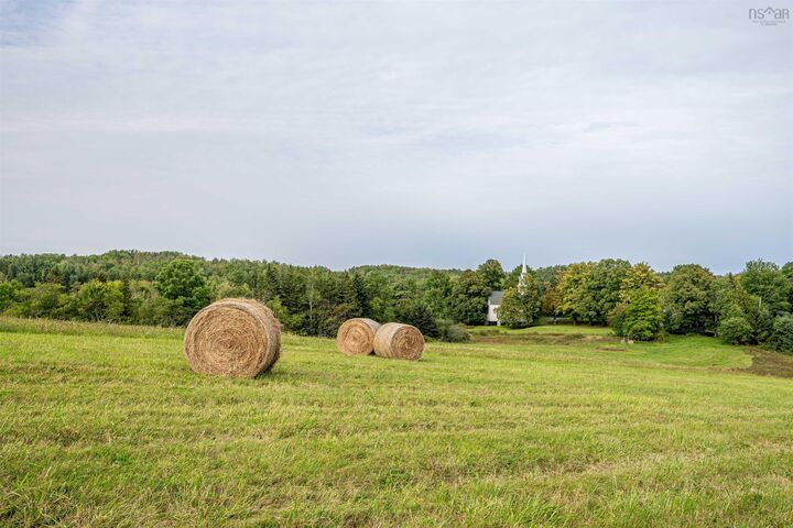 Property Photo:  Lot 8A Avondale Cross Road  NS B0N 2A0 