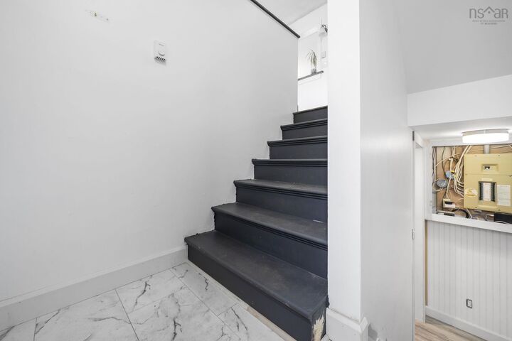 Property Photo:  114 Romkey Drive  NS B3G 1H2 